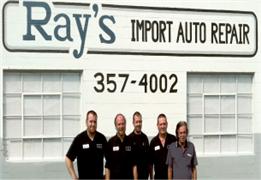 Store Photo